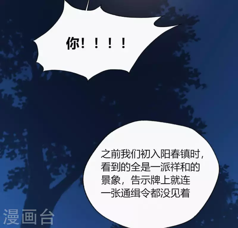 第108话 幻象阳春镇 第48页