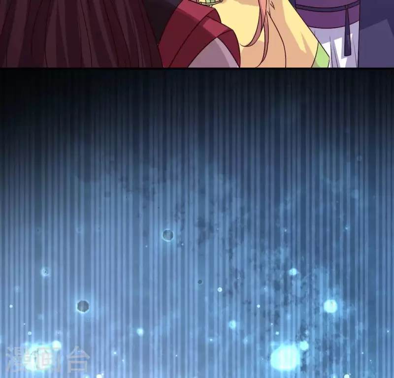 第108话 幻象阳春镇 第50页