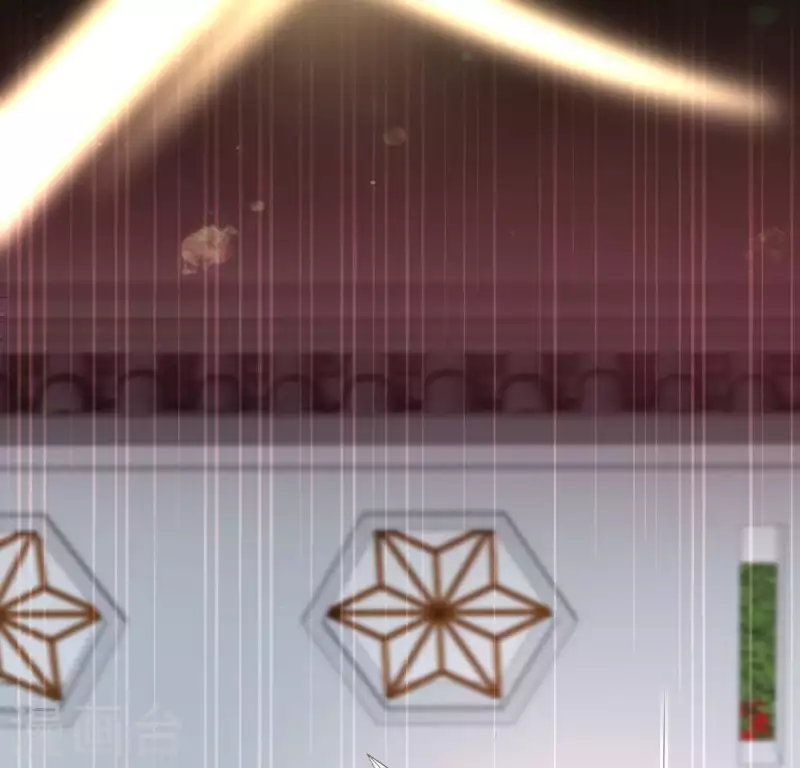 第111话 左手持剑怀中抱你 第59页