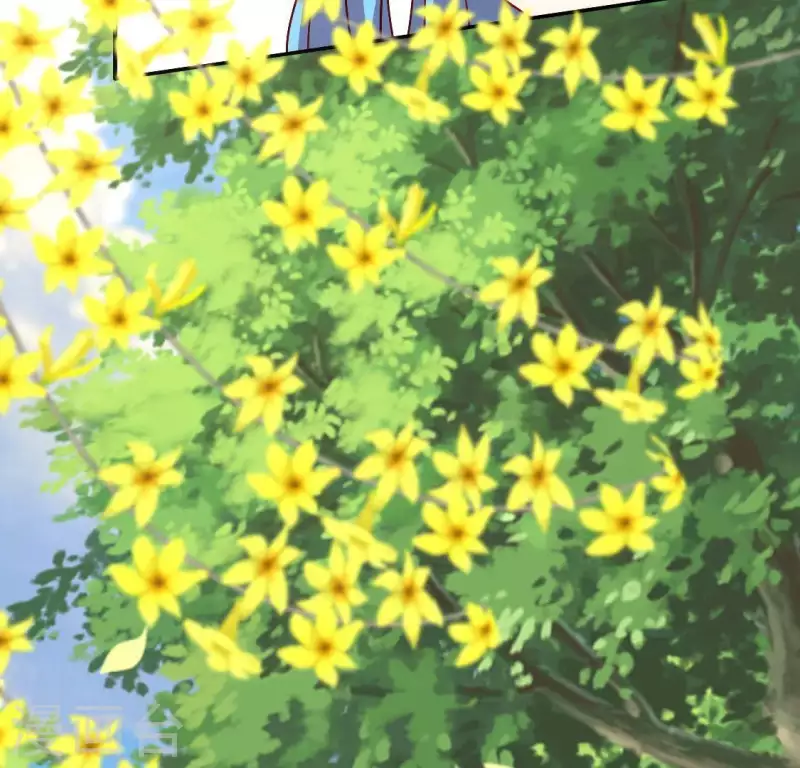 第118话 姐妹情深 第12页
