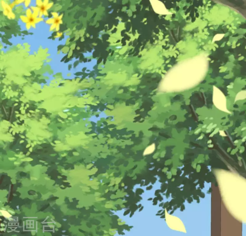 第118话 姐妹情深 第13页