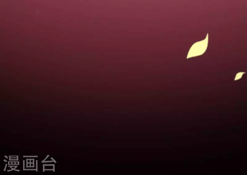 第118话 姐妹情深 第38页