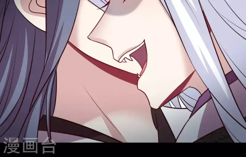 第129话 血烟花觉醒 第12页