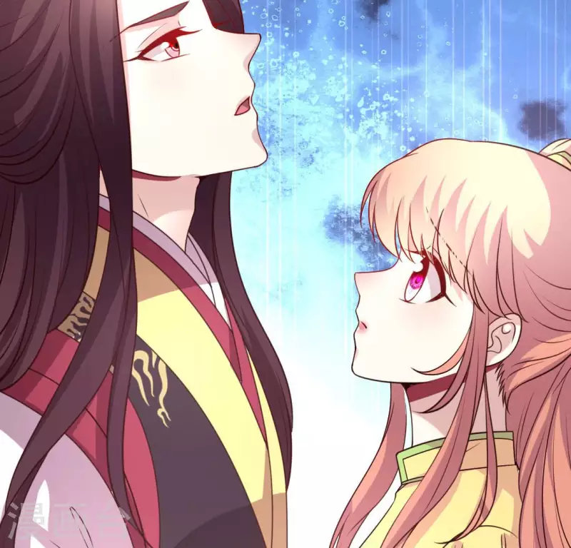 第134话 烧掉血灵之契 第44页