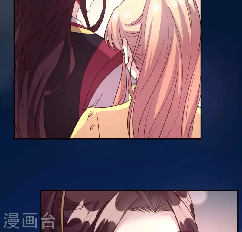 第136话 第124 一间上房 第40页