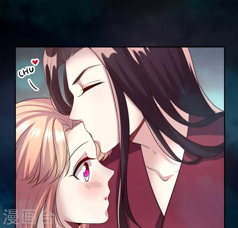 第141话 索要答案 第49页