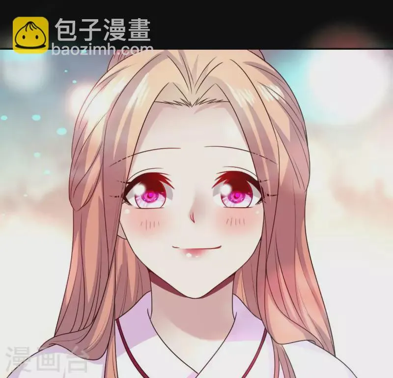第145话 第133 弃权寻旧相识 第44页