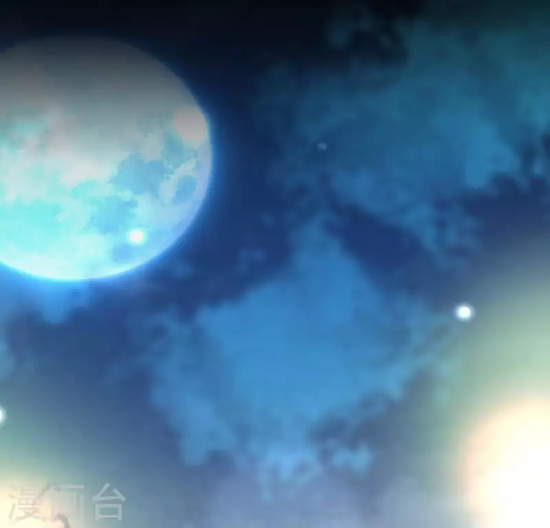 第147话 特别篇 渡灵节 第5页
