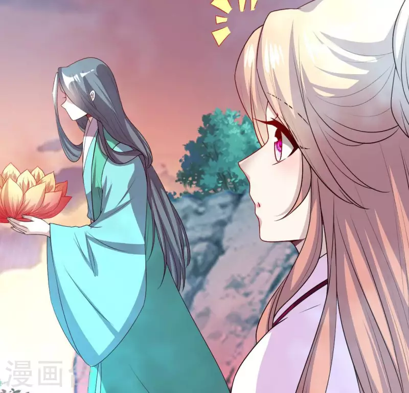 第148话 特别篇 每逢佳节倍思亲 第21页