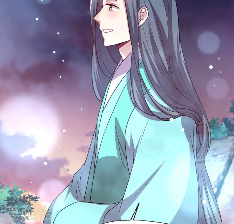 第148话 特别篇 每逢佳节倍思亲 第27页