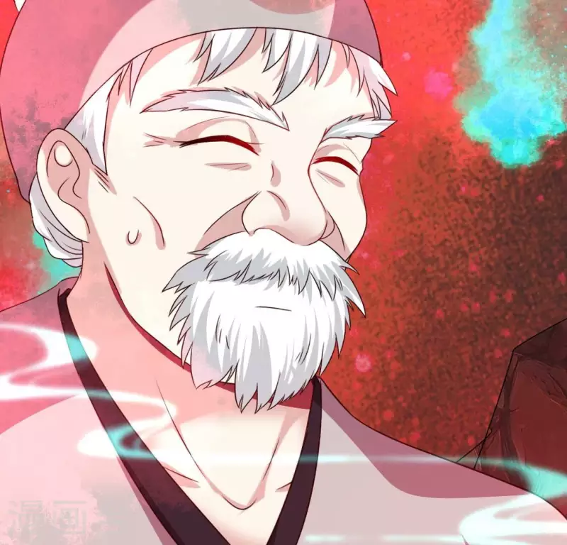 第157话 第145 浩如烟海 第29页