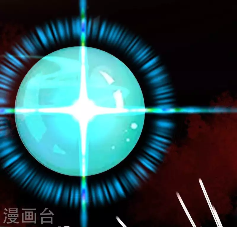 第158话 无法轮回 第17页