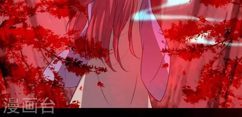 第158话 无法轮回 第38页