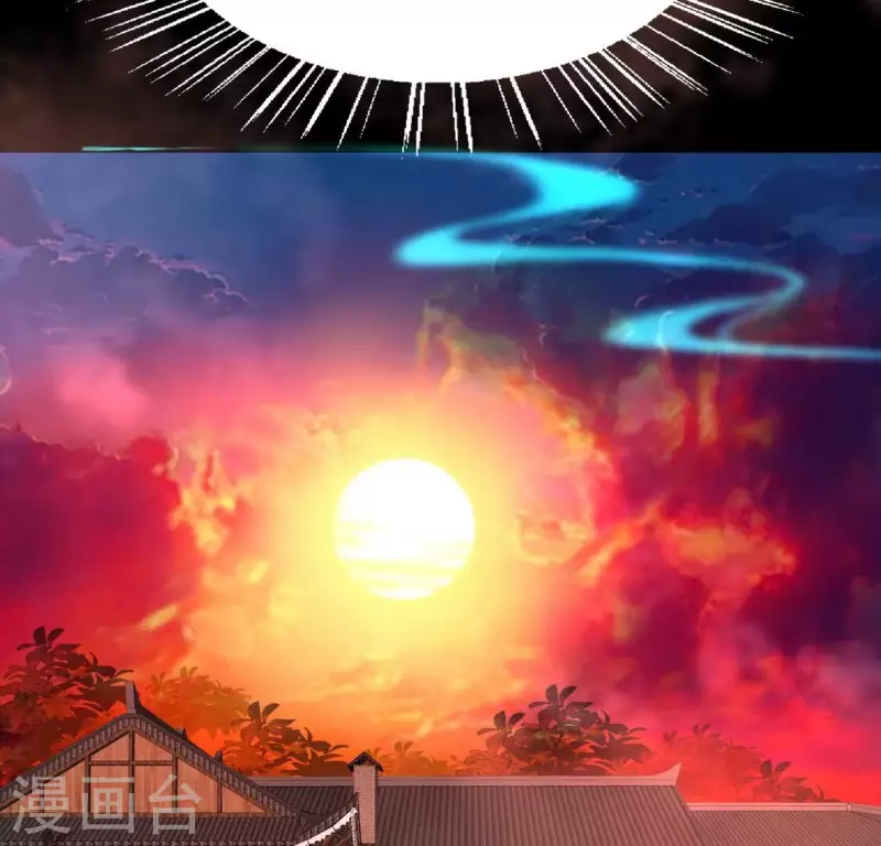 第159话 好奇的小野猫 第53页