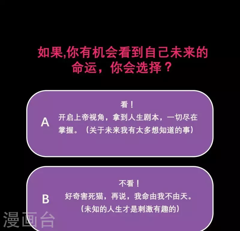 第159话 好奇的小野猫 第55页