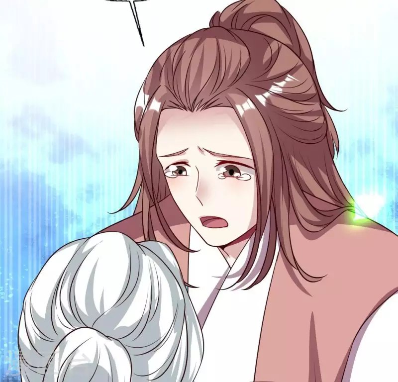 第164话 你在质疑我不行？ 第56页