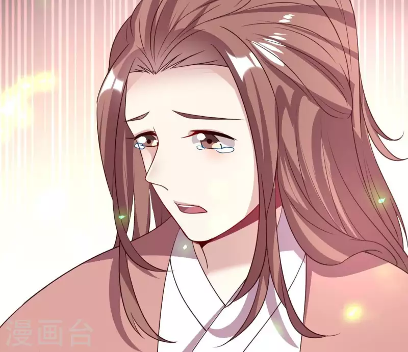 第165话 夫君，欢迎回家 第51页