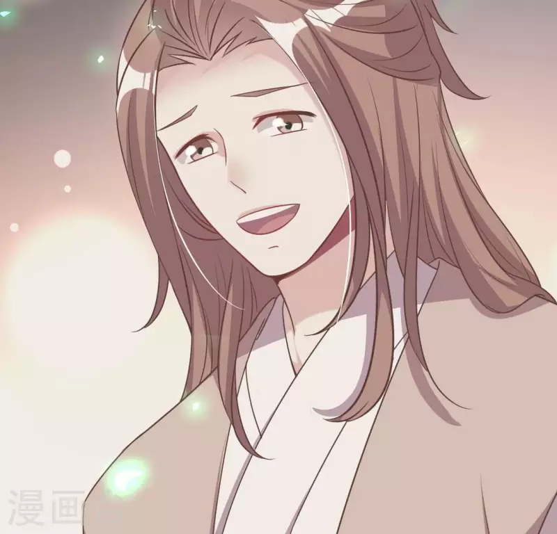 第166话 老苦 第60页