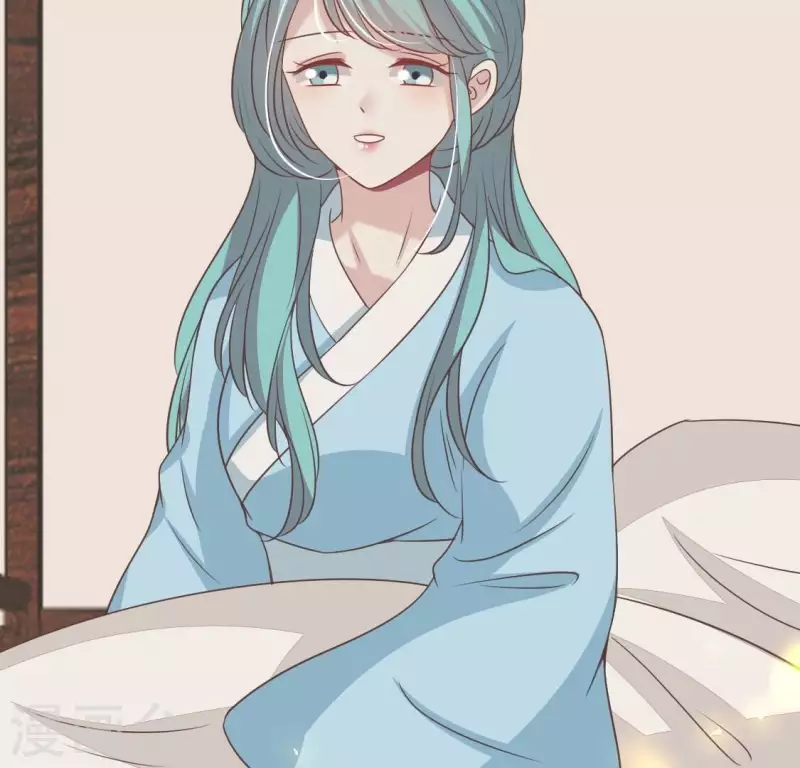 第166话 老苦 第62页