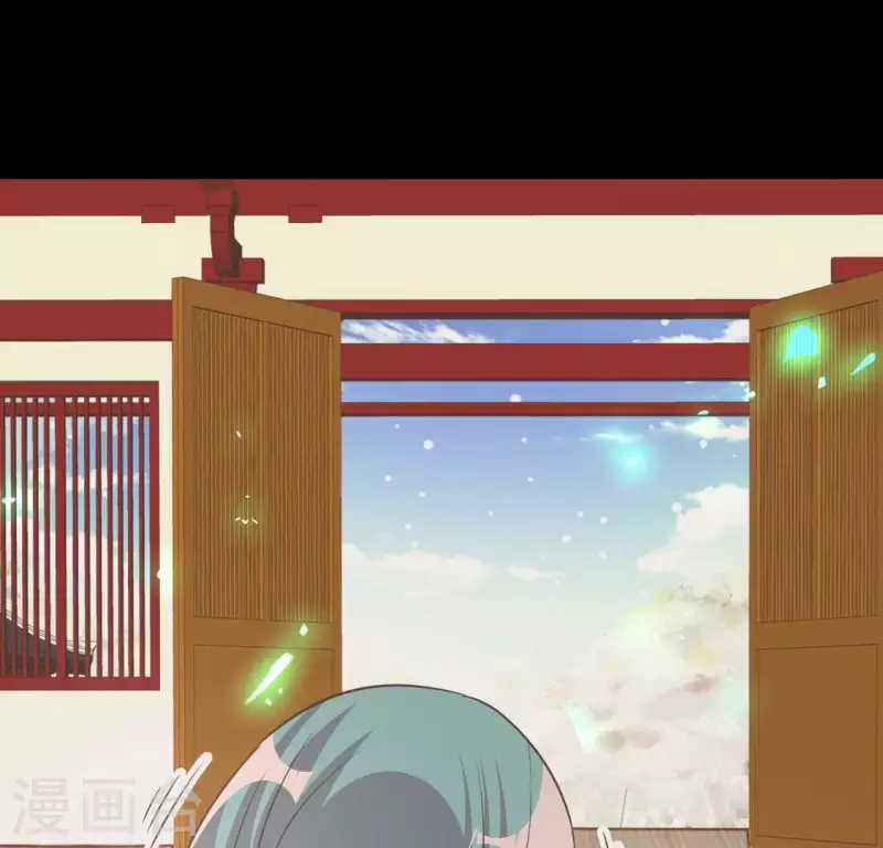 第166话 老苦 第65页