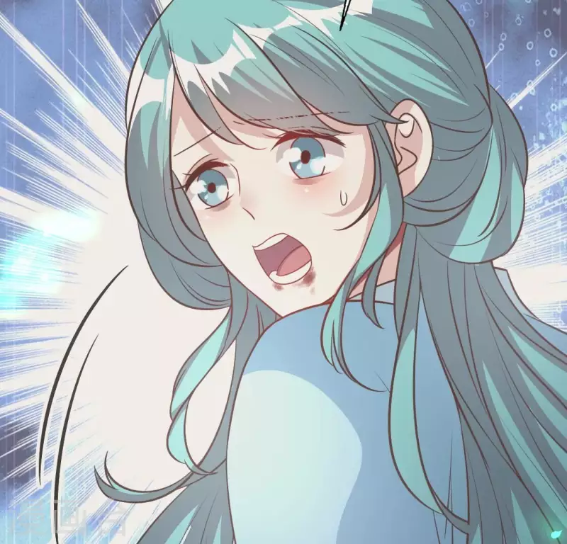 第166话 老苦 第74页