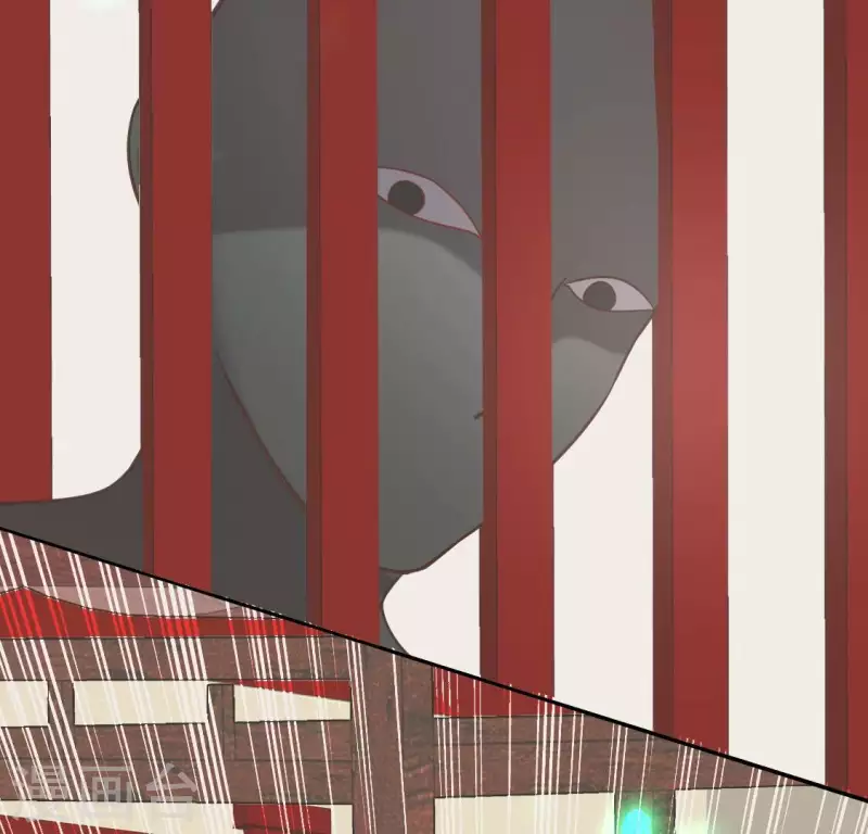 第166话 老苦 第76页