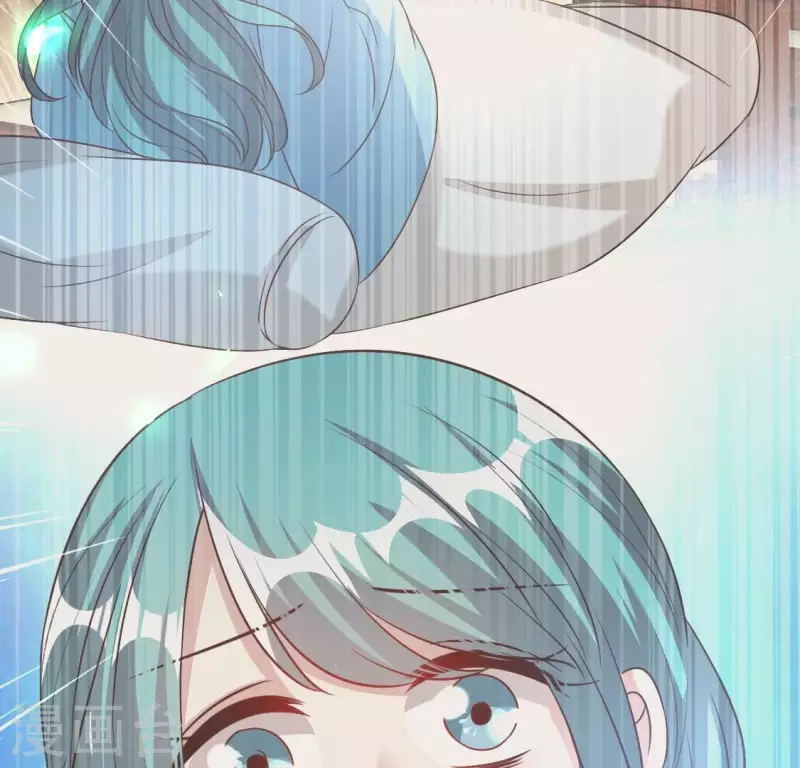 第166话 老苦 第78页