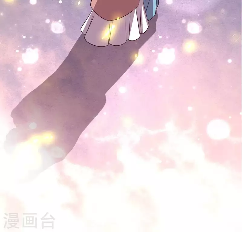 第167话 第155 对你的承诺不变 第49页