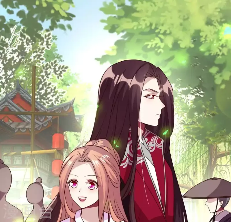 第168话 掉线望京回归 第6页