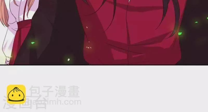 第168话 掉线望京回归 第9页
