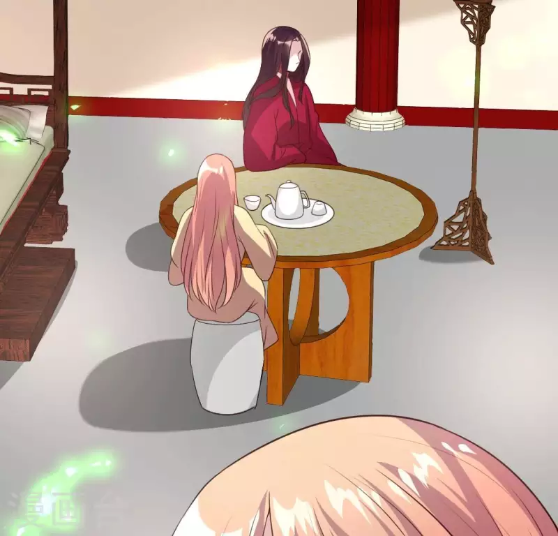 第168话 掉线望京回归 第28页
