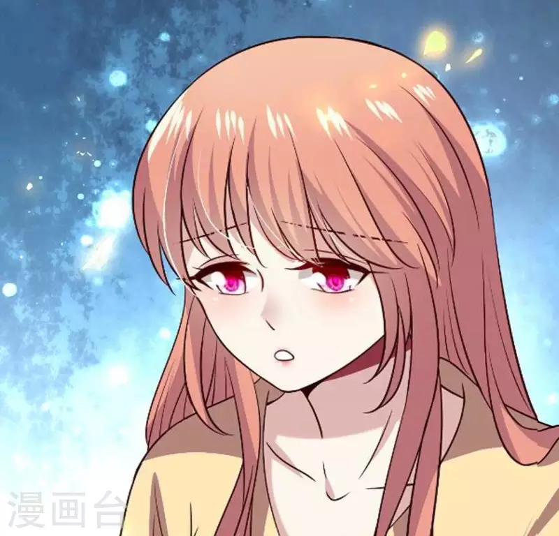 第168话 掉线望京回归 第50页