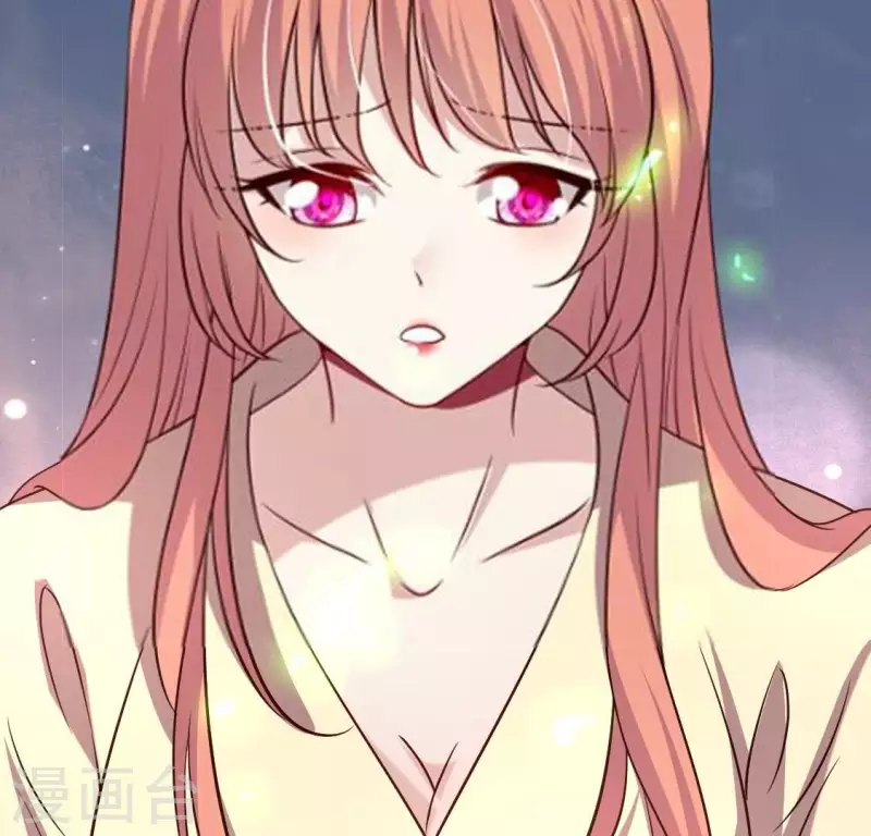 第168话 掉线望京回归 第58页