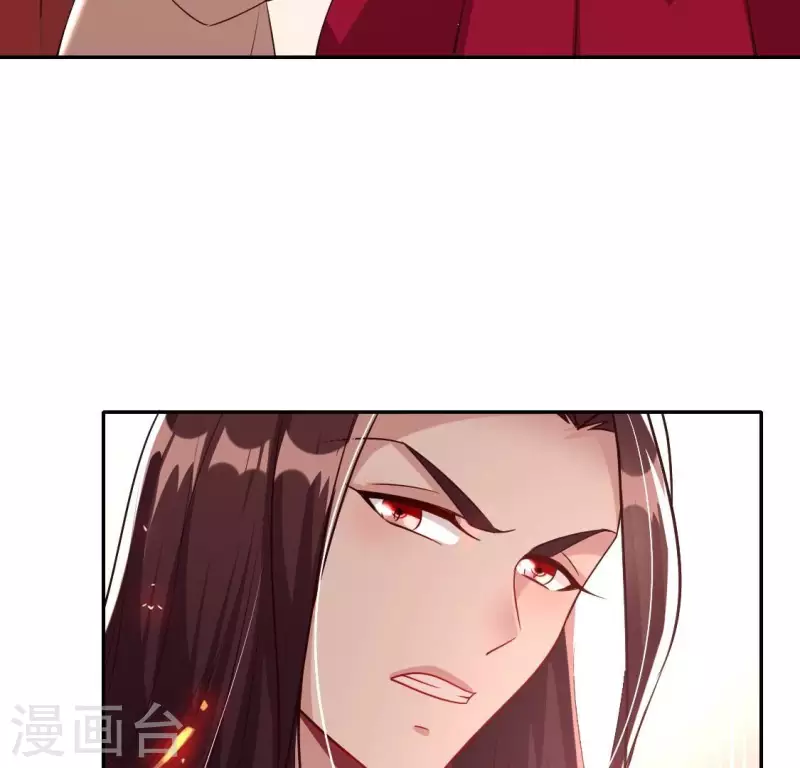 第169话 我宁愿你忘了我 第10页