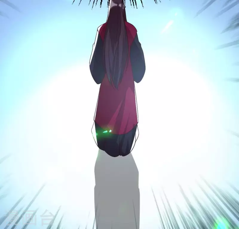 第169话 我宁愿你忘了我 第38页