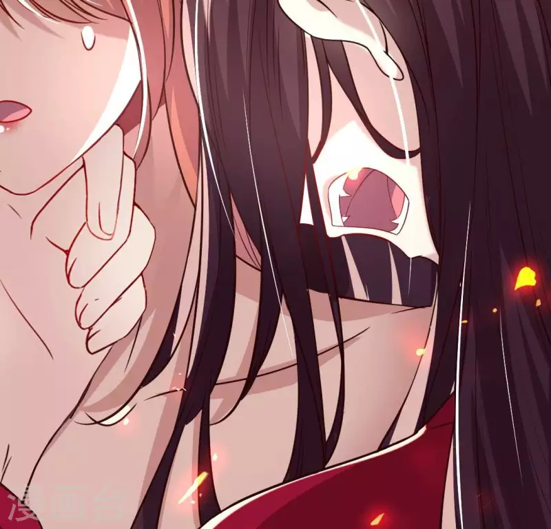 第170话 第158话兽性大发 第10页