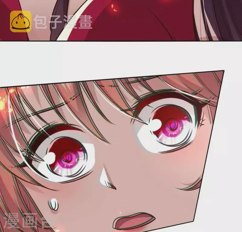 第170话 第158话兽性大发 第11页