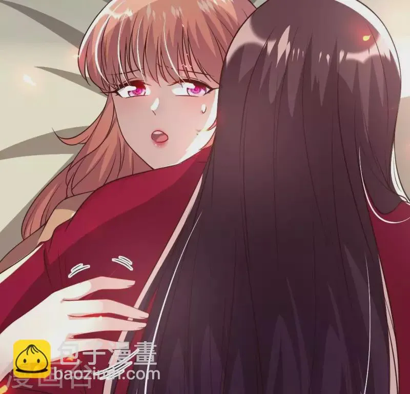 第170话 第158话兽性大发 第18页