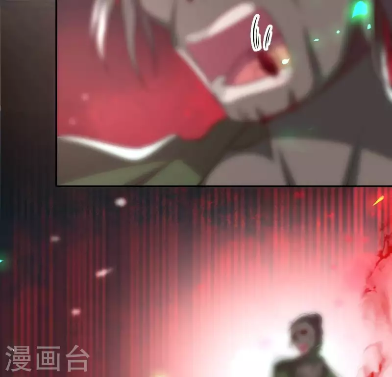 第171话 尸横遍野 第16页