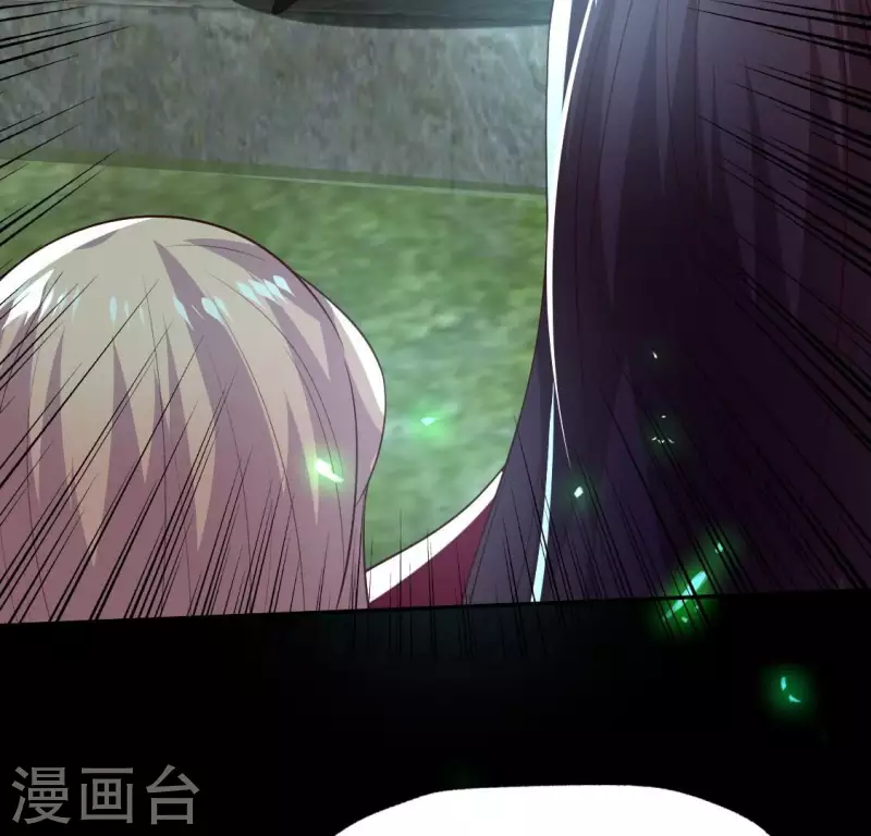 第171话 尸横遍野 第37页