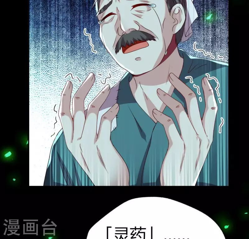 第172话 方家村药丸 第31页