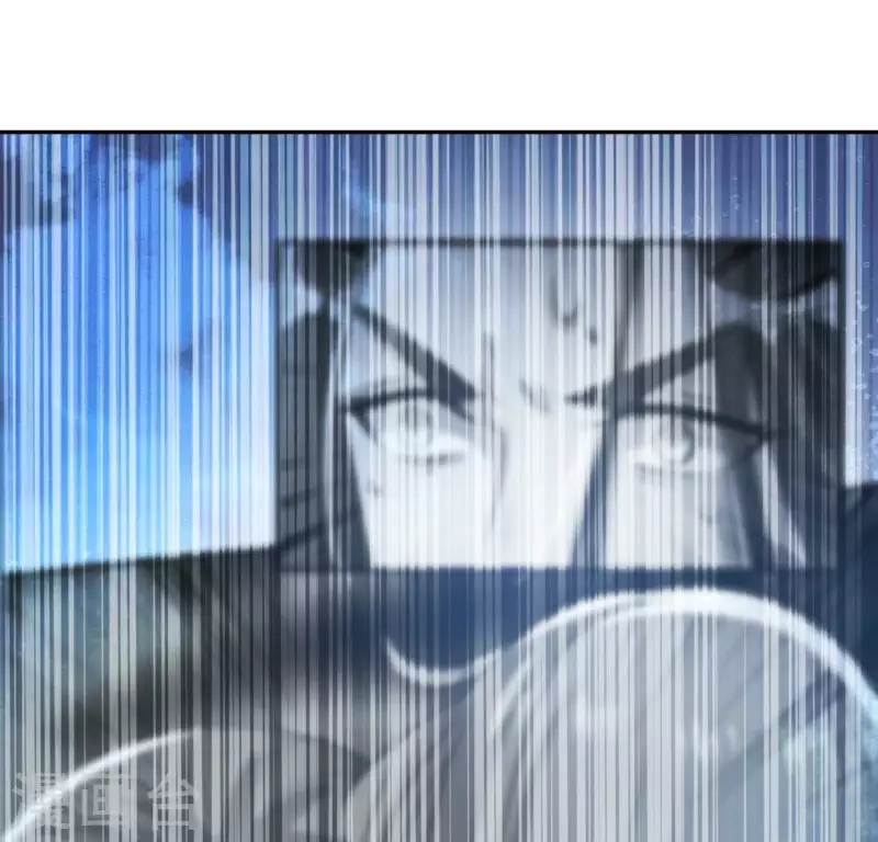第178话 望京的血海深仇 第17页