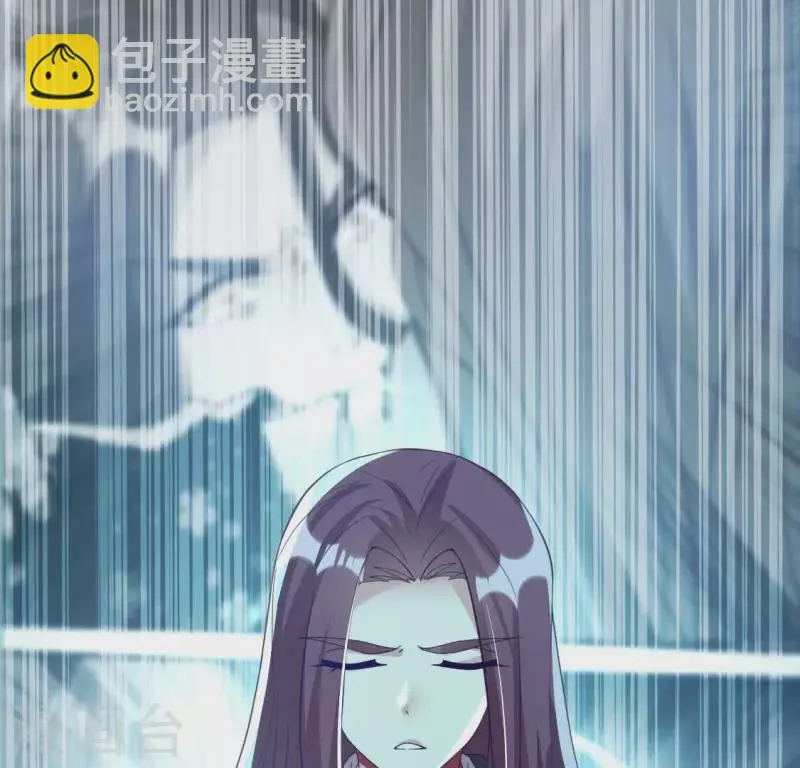 第178话 望京的血海深仇 第18页