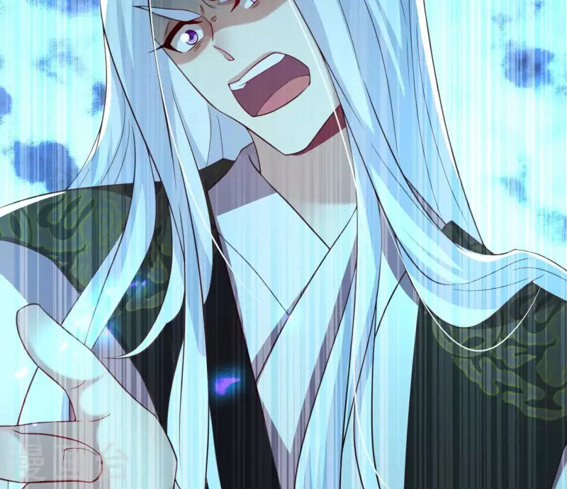 第181话 呵？朋友？ 第28页