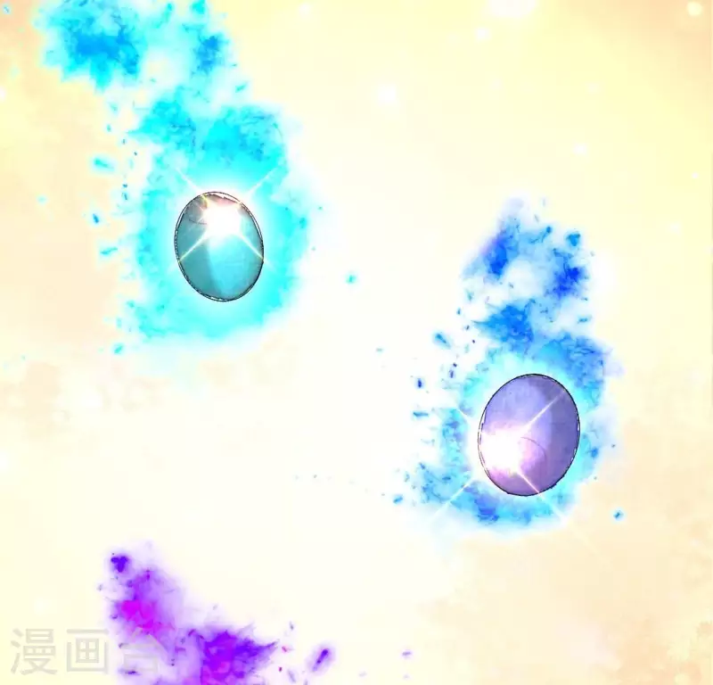 第183话 “生苦”在何处？ 第34页
