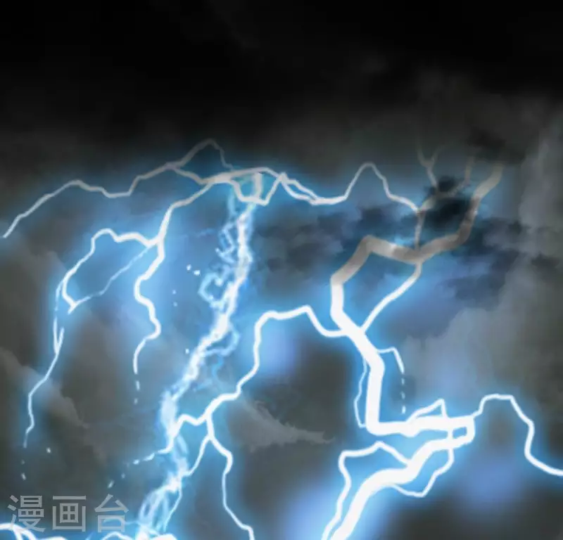 第186话 出海三人行 第57页