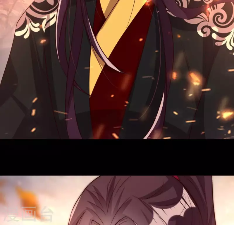 第189话 不要说“对不起” 第50页