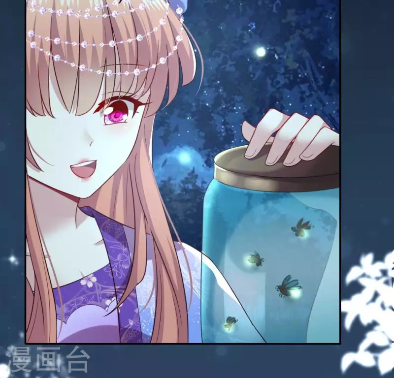 第188话 “永恒”遥远又寂寞 第12页