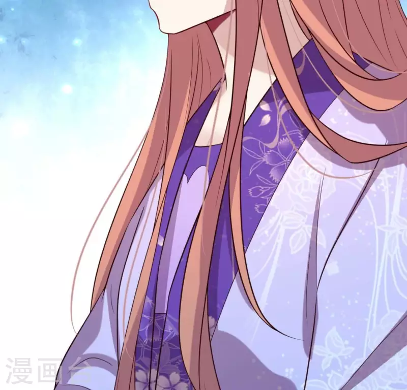 第188话 “永恒”遥远又寂寞 第22页