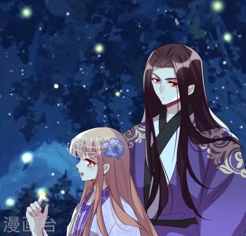 第188话 “永恒”遥远又寂寞 第24页
